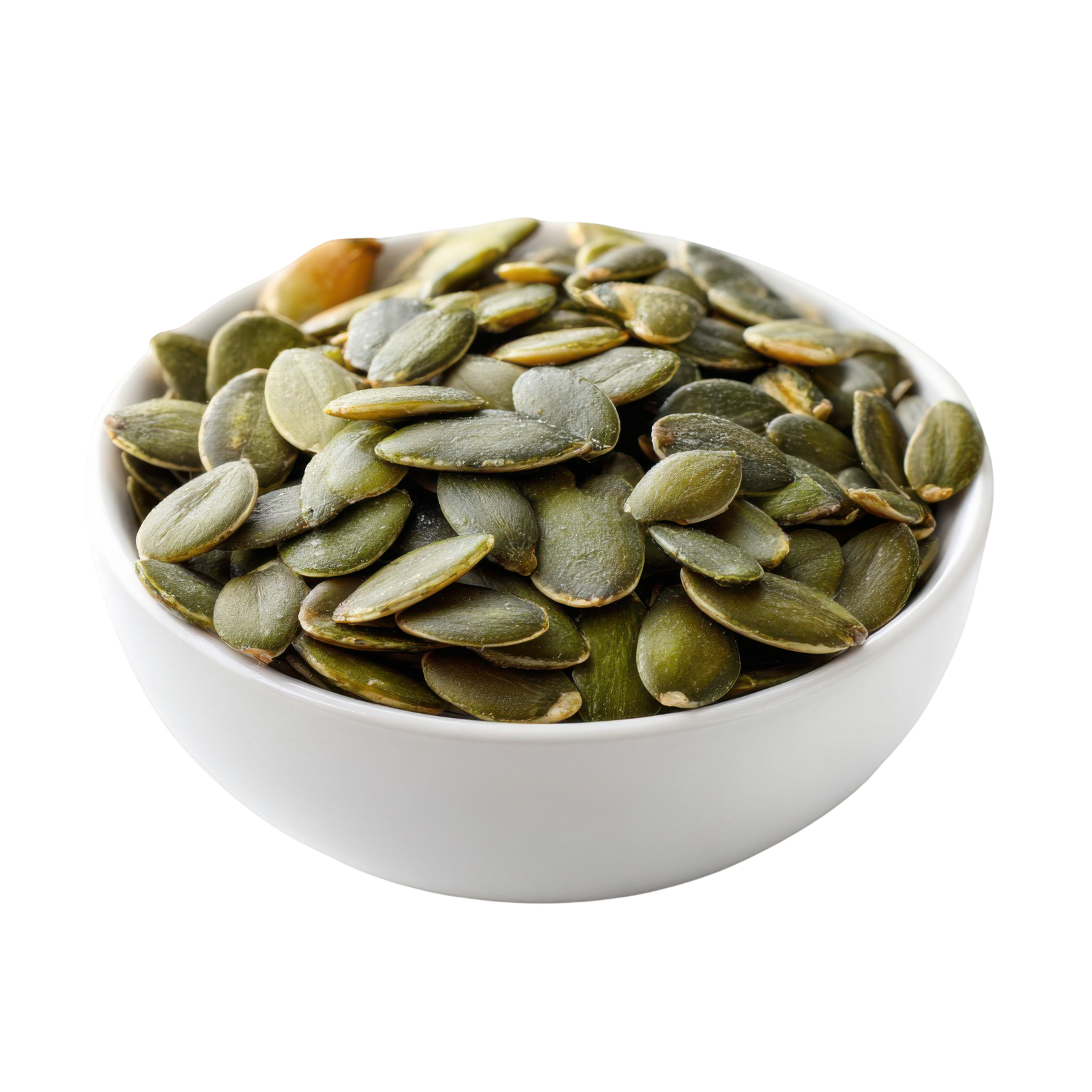 Pumpkin Seeds